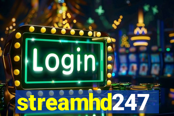 streamhd247