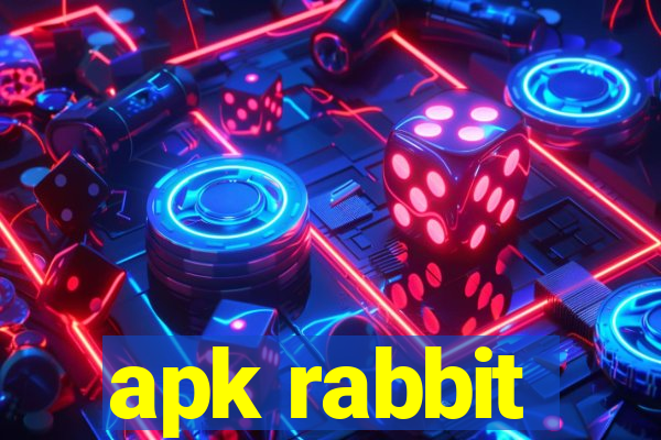 apk rabbit