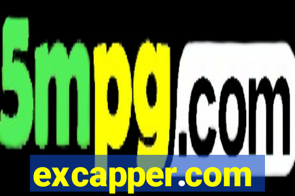 excapper.com