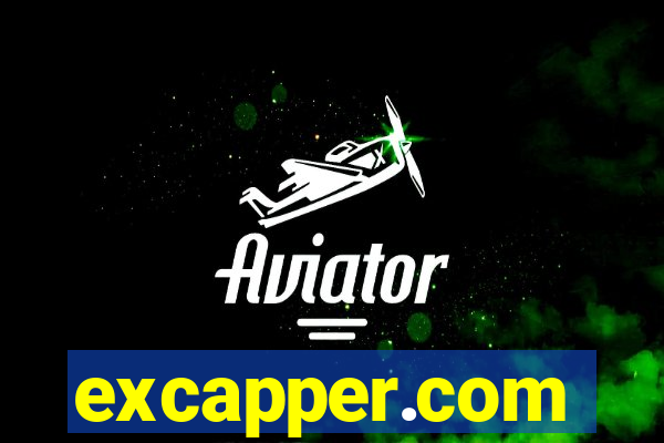 excapper.com