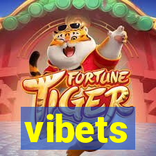 vibets