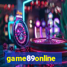 game89online