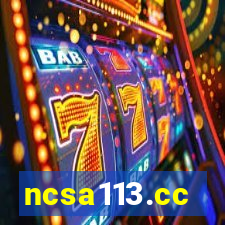 ncsa113.cc