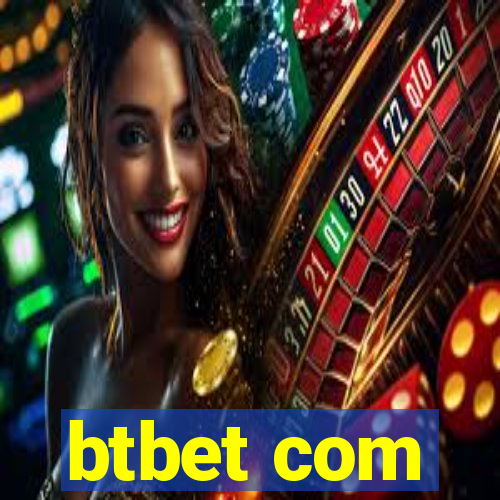 btbet com