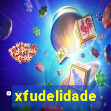 xfudelidade