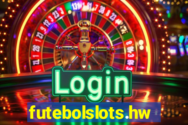 futebolslots.hwgame.sanliu