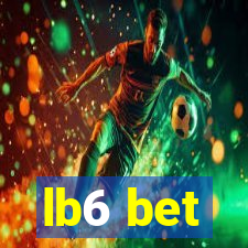 lb6 bet