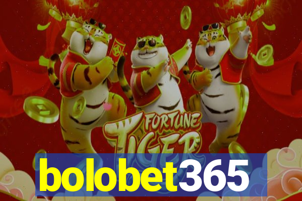 bolobet365