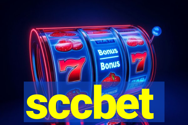 sccbet