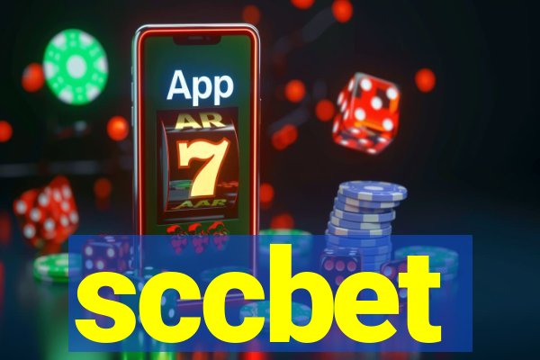 sccbet