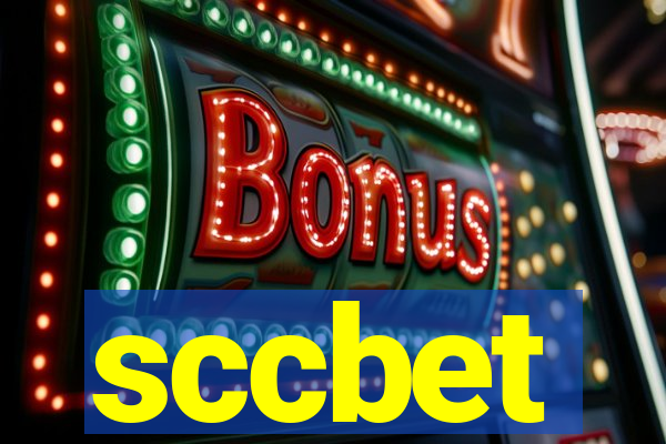 sccbet