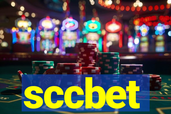 sccbet