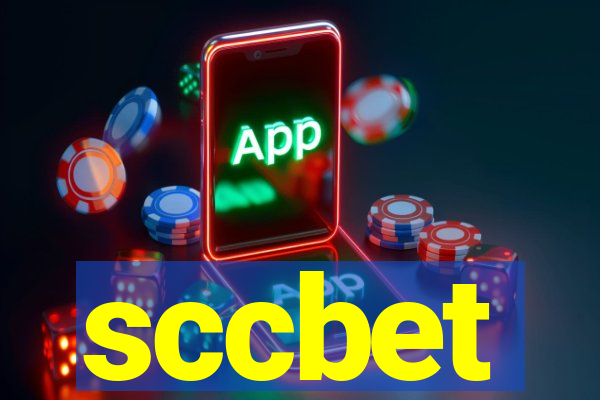 sccbet