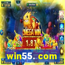 win55. com