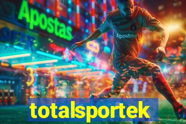 totalsportek manchester united