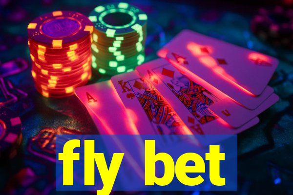 fly bet