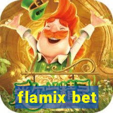 flamix bet