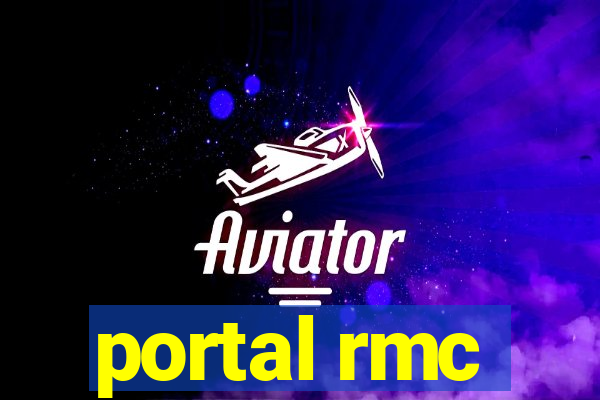 portal rmc