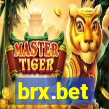 brx.bet