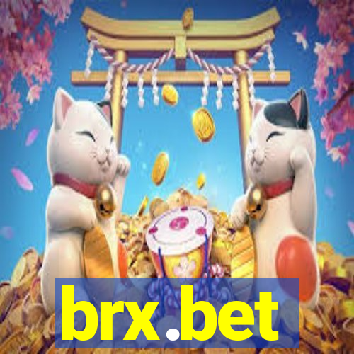 brx.bet