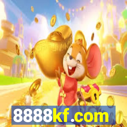 8888kf.com