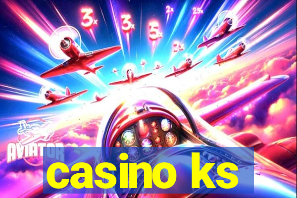 casino ks