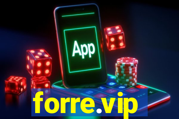 forre.vip