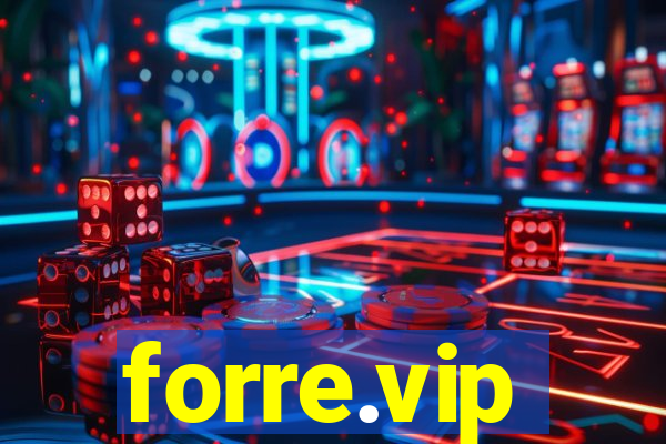 forre.vip