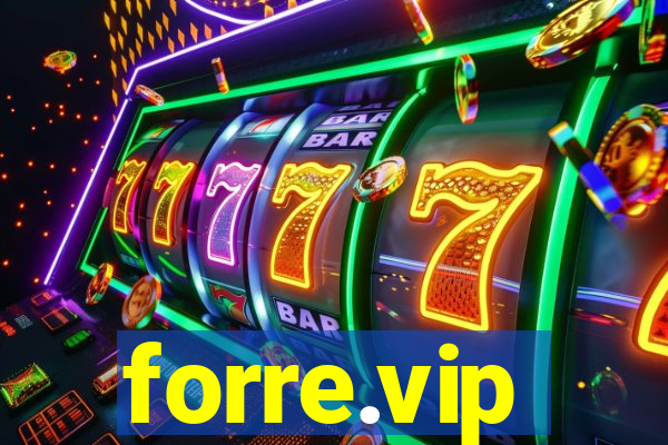 forre.vip