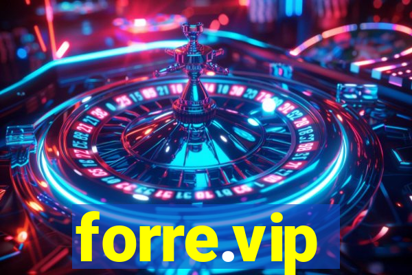 forre.vip