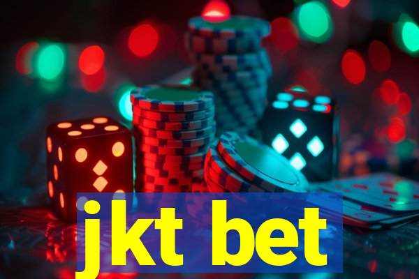 jkt bet