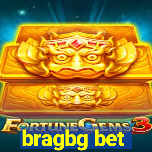 bragbg bet