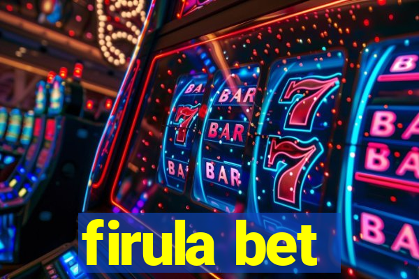 firula bet