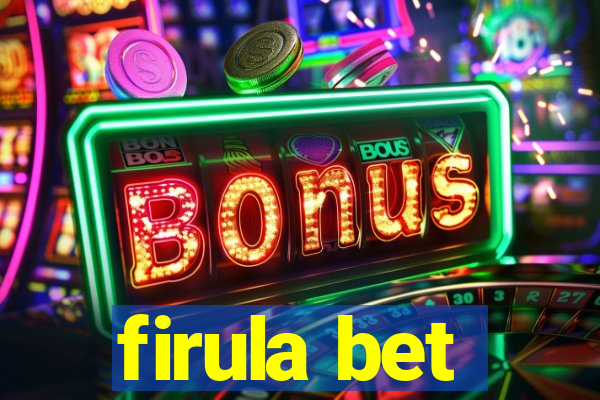 firula bet