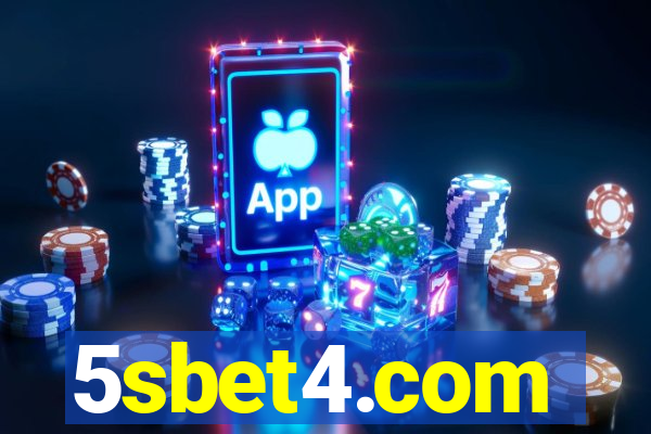 5sbet4.com