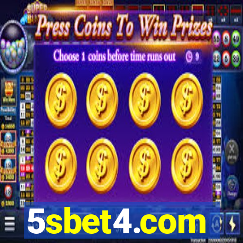 5sbet4.com