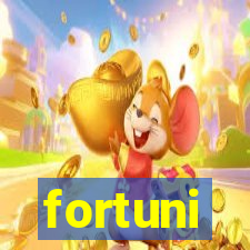 fortuni