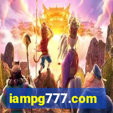 iampg777.com