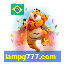 iampg777.com