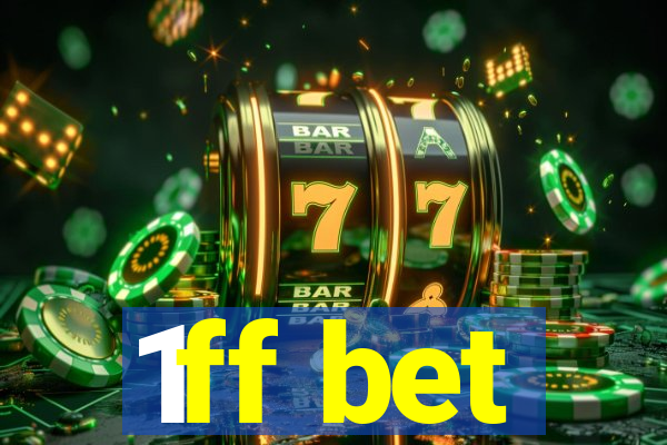 1ff bet