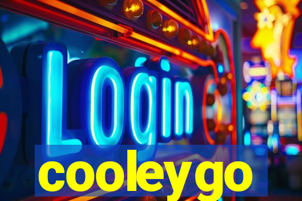 cooleygo