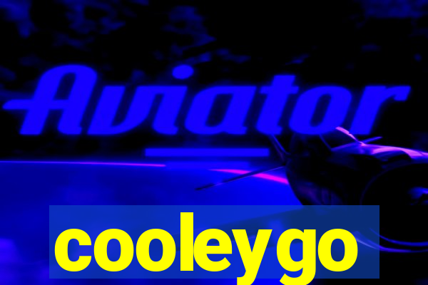 cooleygo