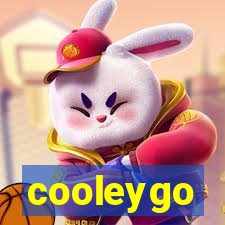 cooleygo