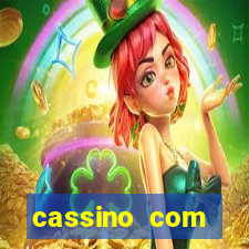 cassino com dep贸sito m铆nimo de 1 real