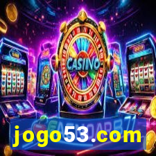 jogo53.com