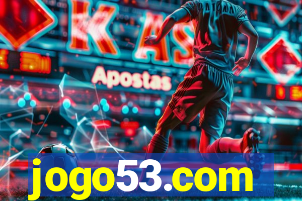 jogo53.com