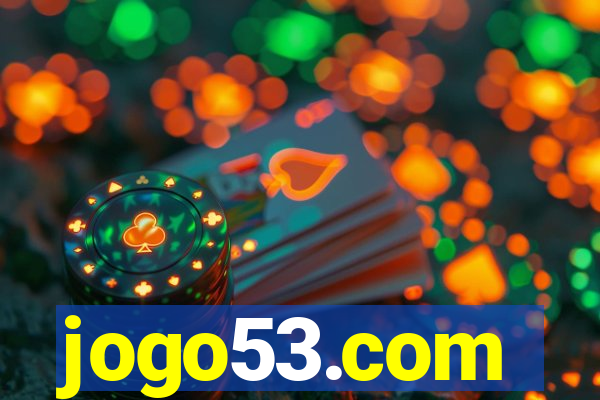 jogo53.com