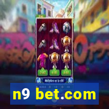 n9 bet.com