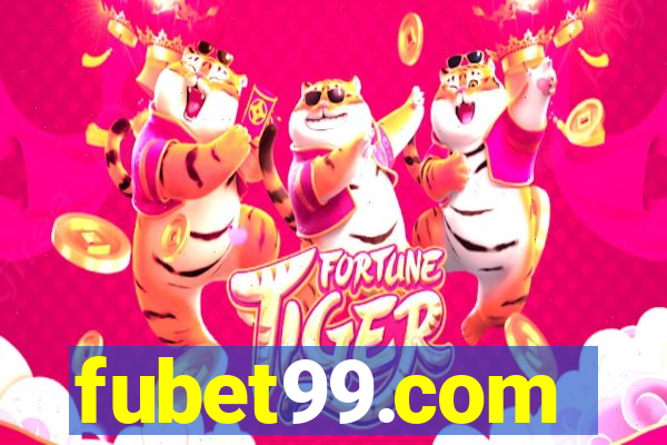 fubet99.com