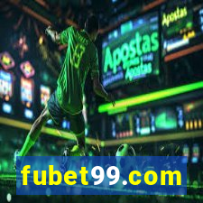 fubet99.com